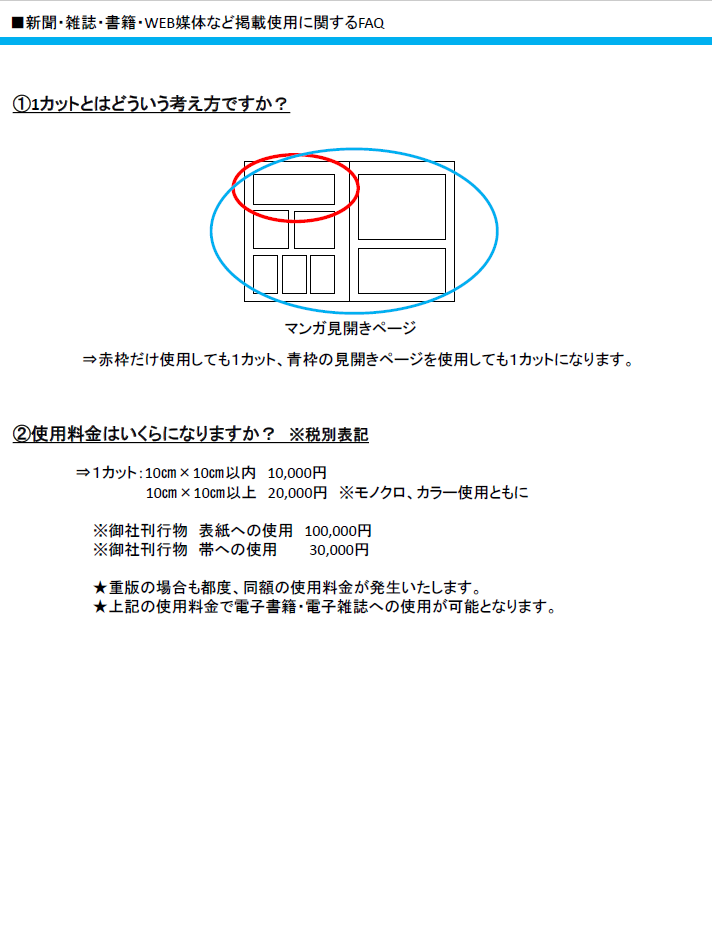 FAQ2